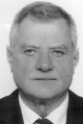 Stanislav Licul-