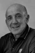 Stanko Galant-