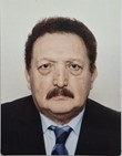Stanko Kraljević-