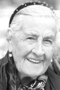 Štefica Hinić-