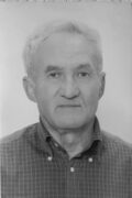 Štefko Faltin-