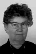 Stellina Bolterštain-