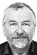 Stipe Marinčić-