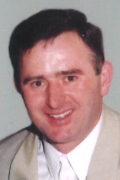 Stjepan Boni-