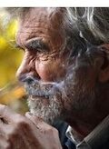 Stjepan Čuić-