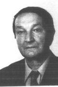 Stjepan Drenčević-