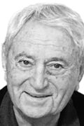 Stojadin Rakić-
