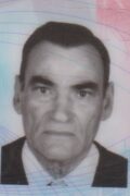 Stojan Kalac-