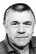 Svetin Mladen Živković-