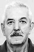 Svetin Žunić-