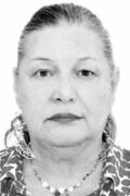 Svetlana Kadijević-