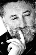Tahir Mujičić-