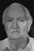 Tarcisio Beltrame-
