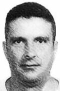 Tomislav Gatara-