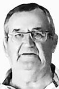 Tomislav Kale-