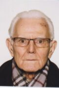 Tomislav Starčević-