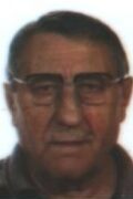 Tomo Črep-