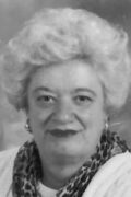 Ute Elisabeth Jurinčić-