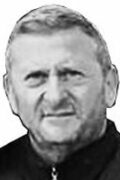 Velibor Stupin-