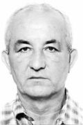 Veljko Rašić-