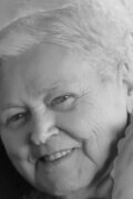 Vera Solak Rođ. Jaušovec-