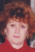 Vesna Hercigonja
Rođ. Mužjak-