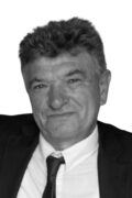 Vinko Čančar-
