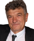 Vinko Čančar-