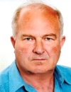 Vinko Crnjac-
