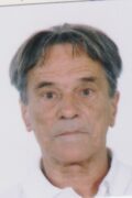 Vinko Kalik-