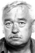 Vinko Mandalinić-