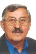 Vinko Ratković-