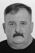 Vinko Širola-