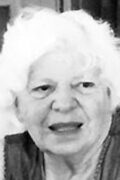 Vjera Ivković-