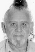 Vladimir Bazikić-