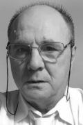 Vladimir Biritteri-