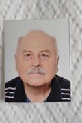 Vladimir Magdić-