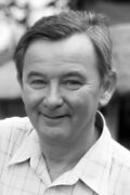 Vladimir Požnjak-