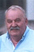 Vladimir Risek-