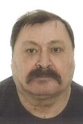Vladimir Šiprak-