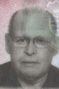 Vladimir Vugrinec-