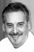 Vladimir Vulić - Patak-