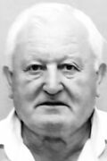 Vladislav  (Vlade)  Markota-