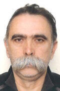 Vlado Delibašić-