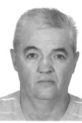 Vlado Stojkovski-