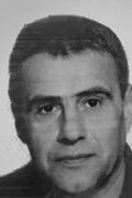 Zdenko Franjić-
