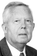 Zdravko Balenović-