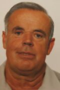 Zdravko Komadina-