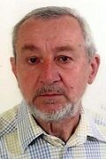 Želimir Đurković-