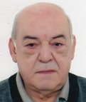 Željko Drndić-